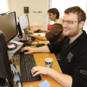  Sproing Pics (46/63)